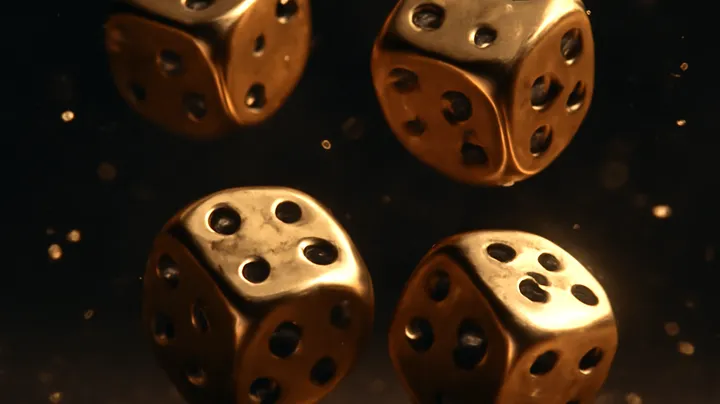 Popular Casino Games for Every Player Popular Casino Games for Every Player