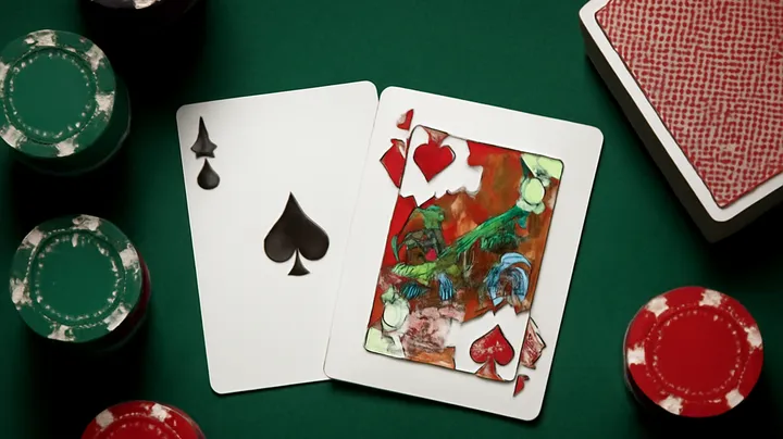 Live Dealer Games at 8KBD COM Live Dealer Games at 8KBD COM