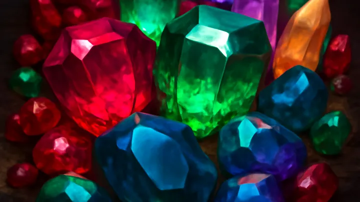 Jackpot Slots and Free Spins at 8KBD COM
