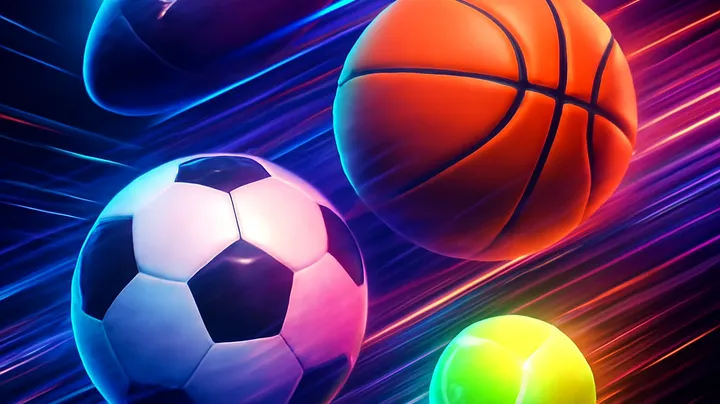 Understanding Betting Odds and Markets