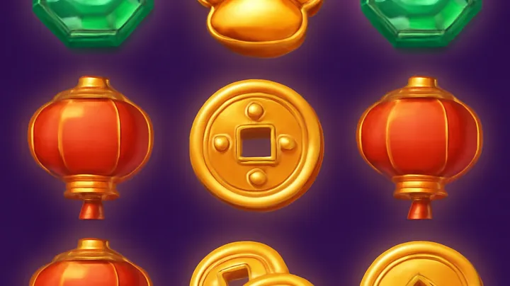 Bonus Rounds and Features