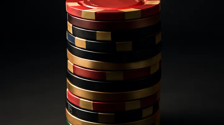 Mobile Casino Experience with 8KBD COM