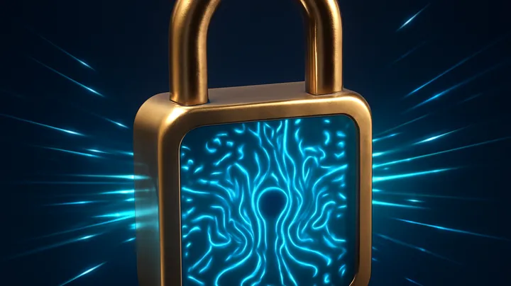 Account Security Features at 8KBD COM Account Security Features at 8KBD COM