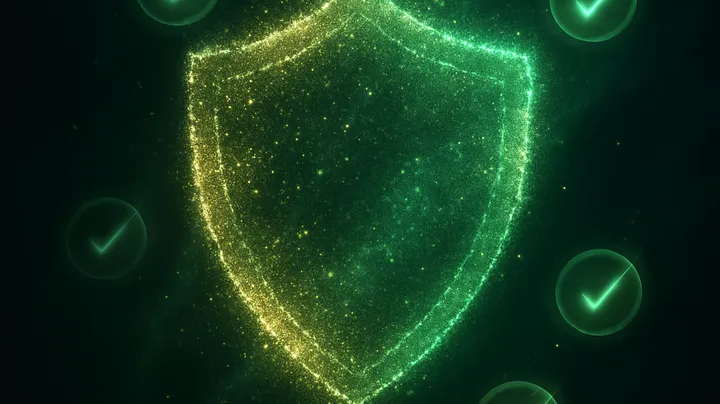 Effortless Password Recovery Effortless Password Recovery