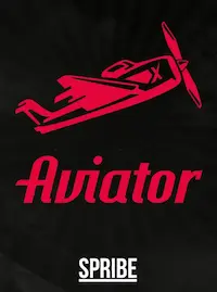 Aviator crash game at 8KBD COM
