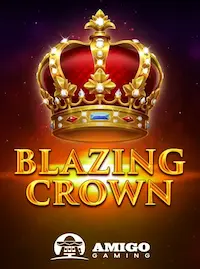 Slot game at 8KBD COM