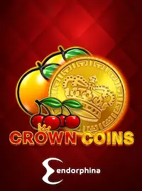 Slot game at 8KBD COM