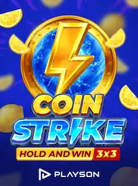 Slot game at 8KBD COM