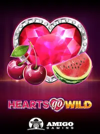 Slot game at 8KBD COM
