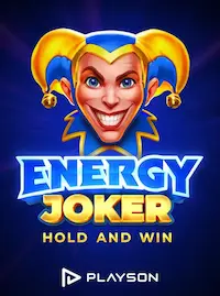 Slot game at 8KBD COM