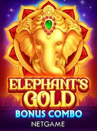 Slot game at 8KBD COM