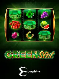 Slot game at 8KBD COM