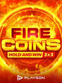 Slot game at 8KBD COM