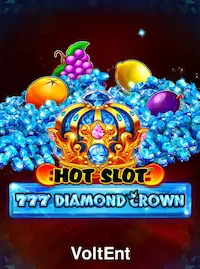 Hot Slot Hot Slot at 8KBD COM