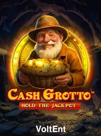 Cash Grotto Cash Grotto at 8KBD COM