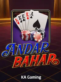 Andar Bahar Andar Bahar at 8KBD COM