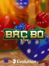 Bac Bo Bac Bo at 8KBD COM