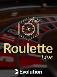 Roulette Live at 8KBD COM