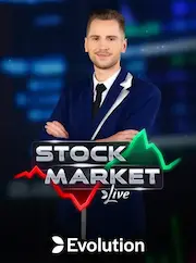 Stock Market Stock Market at 8KBD COM