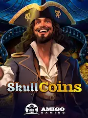 Slot game at 8KBD COM