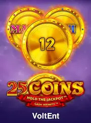 Slot game at 8KBD COM
