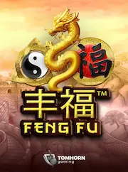 Feng Fu Feng Fu at 8KBD COM