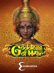 Goddess of War Goddess of War at 8KBD COM