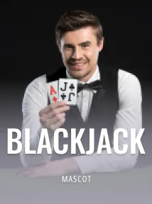 Blackjack Live Blackjack at 8KBD COM