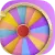 crazy time